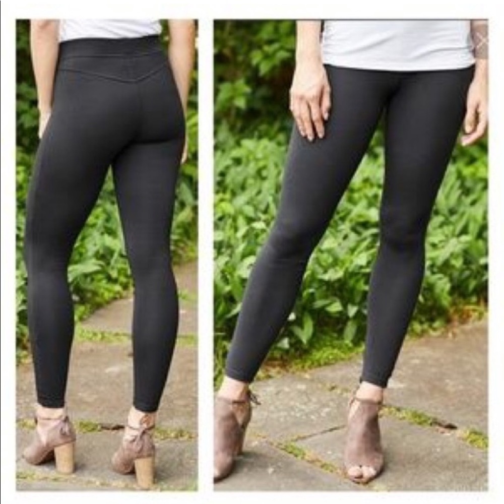 Sandy Pants - Matilda Jane